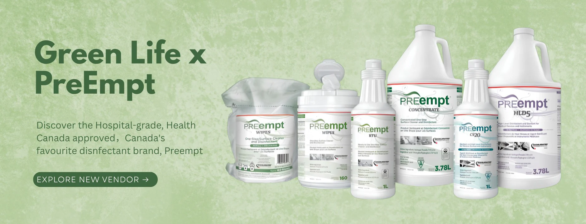 Elevate Your Natural Beauty Ritual